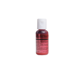 Red Metallic Airbrush Color 0.67 oz.